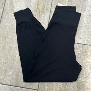 NWT. Offline by Aerie “Real Me” Jogger